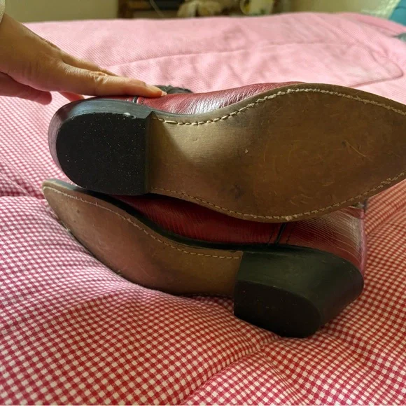 SOLD - Picture 4 of 4